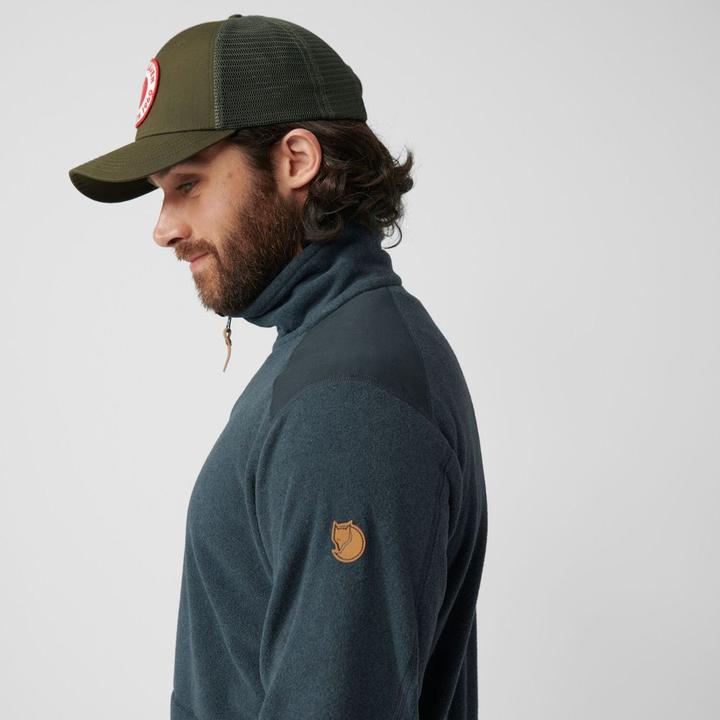 Produktbild Fjällräven Sten Fleece (XL)