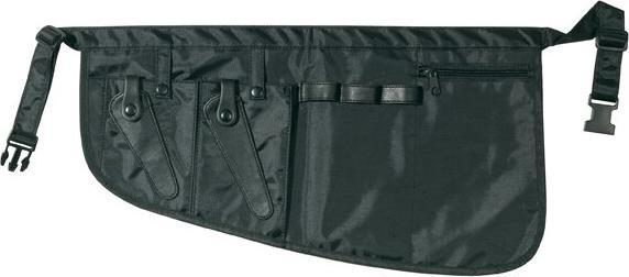 Image du produit Comair Pochette à outils ventrale Elegant