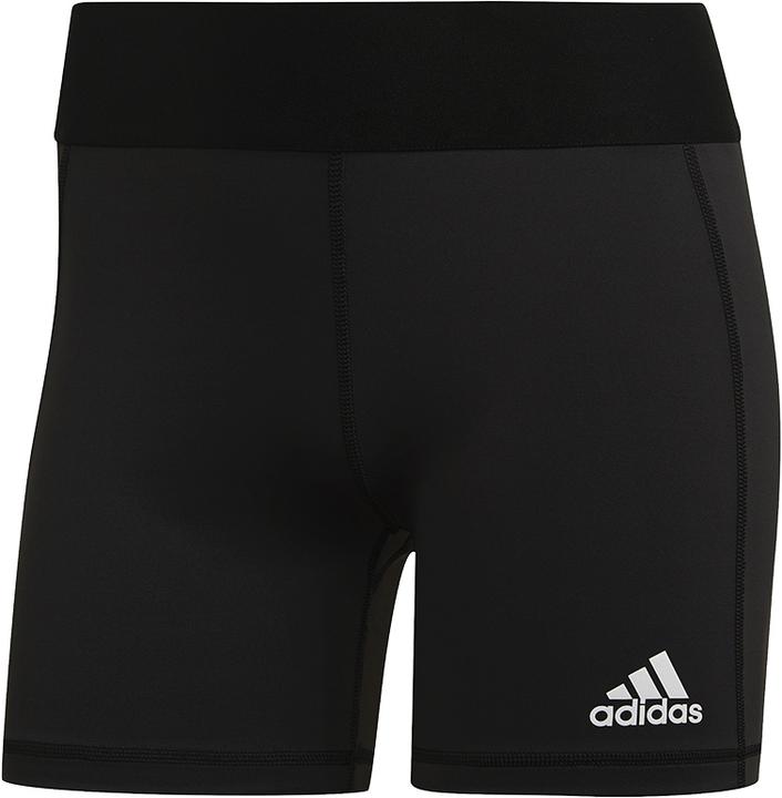 adidas Turf Volleyball Shorts Damen