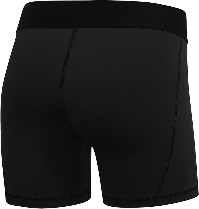 Image du produit adidas Short De Volley-Ball Turf Femme (S)