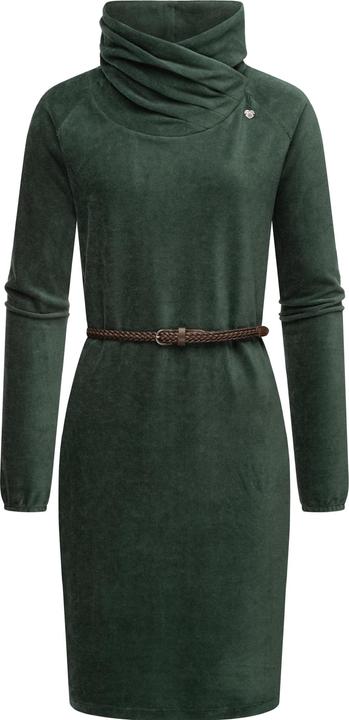 Ragwear Belita