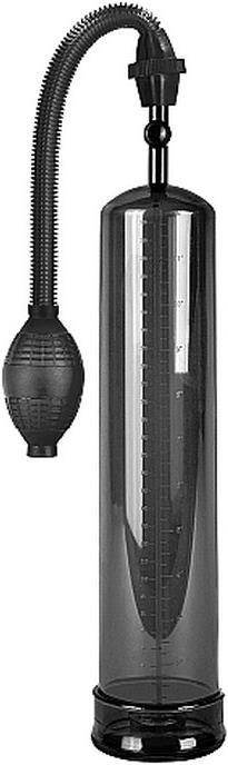 Produktbild Doc Johnson Classic Extender Pump