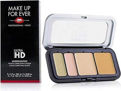Immagine prodotto Make Up For Ever Ultra HD Underpainting (25)