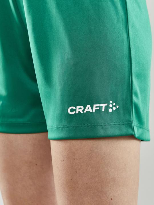 Produktbild Craft Progress 2.0 Shorts W (XL)
