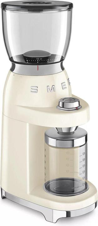 Image du produit Smeg Style 50s (Fiche CH)