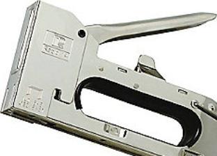 Immagine prodotto Rapid R14 Imbastitura a mano