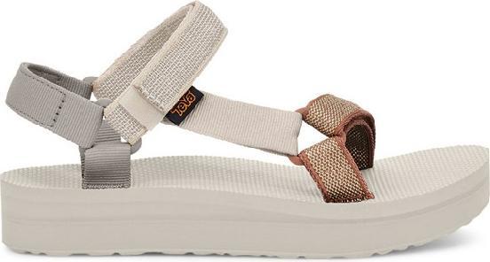 Actual product image Teva Midform Universal Karina (40)
