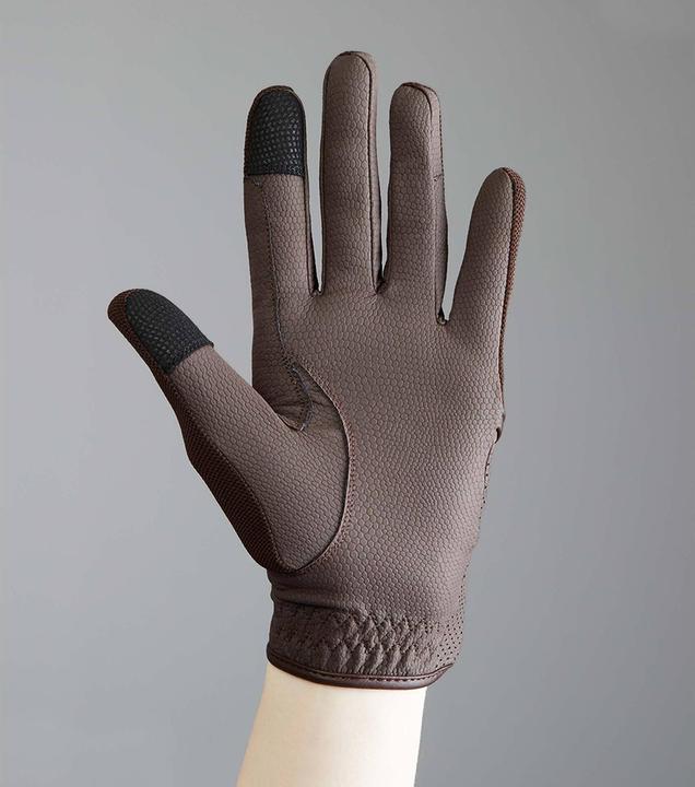 Immagine prodotto Premier Equine Presa (XS)