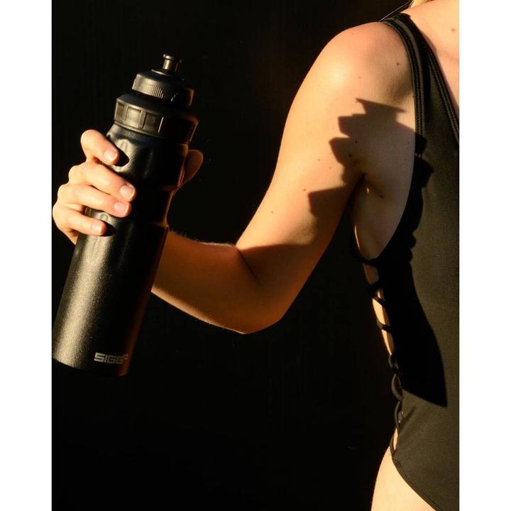 Image du produit Sigg Sports (0.75 l)