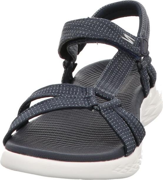 Immagine prodotto Skechers In movimento 600 Brilliancy (37)