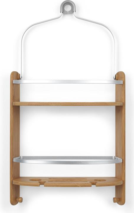 Actual product image Umbra Barrel (40 x 33 x 11 cm)