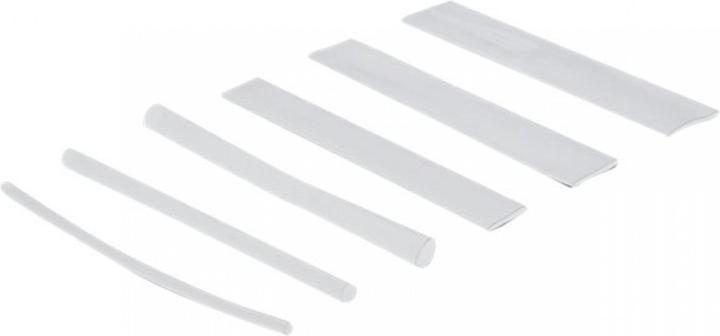 Produktbild Delock Schrumpfschlauch (196 x)