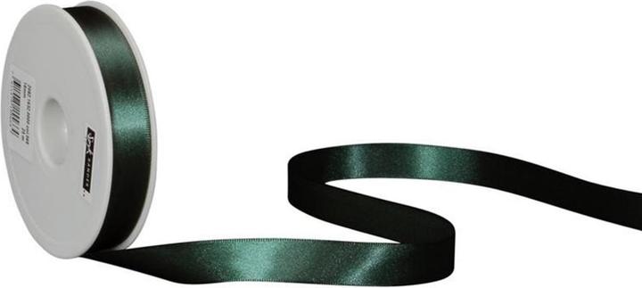 Image du produit Spyk Ruban cadeau en satin (Ruban, 1 x)