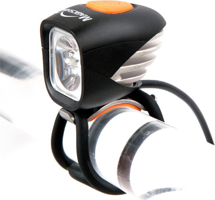 Image du produit Magicshine Mj-900 (1200 lm)