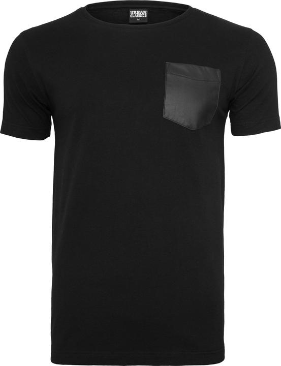 blk/blk