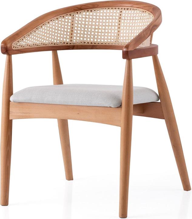 Actual product image Hanah Home Atlas