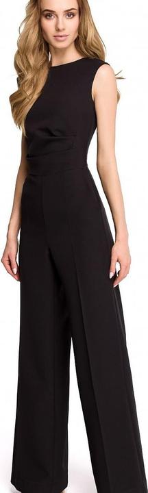 Produktbild Stylove Overall (XXL)
