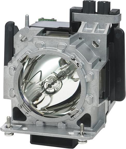 Panasonic ET-LAD320P - Projektorlampe - UHM - 380 Watt
