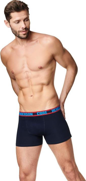 Produktbild Henderson Set model 157057 (XXL, 2er Pack)