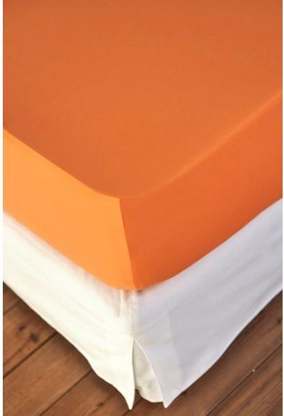 Immagine prodotto Living Home Elastan (140-160 x 200 cm)