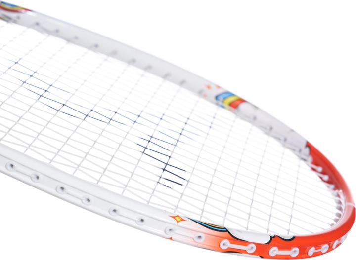 Actual product image Perfly 160 Kid Easy