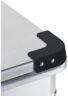 Actual product image Zarges Box Mini XS, 24 L (1 pieces)