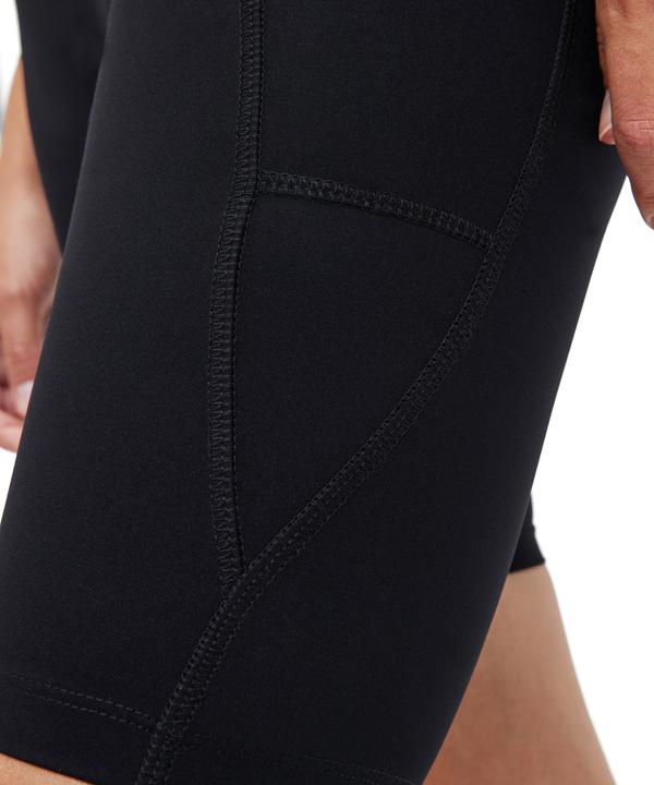 Image du produit Falke Entraînement pour femmes (M)