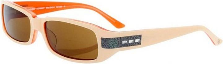 More Joy Damensonnenbrille MM54314-54330 ø 54 mm