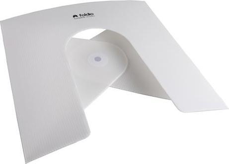 Orangemonkie front cover (Ceiling system)