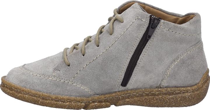Produktbild Josef Seibel 85101-94413 (41)