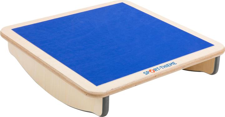Actual product image Sport-Thieme Mini rocking board