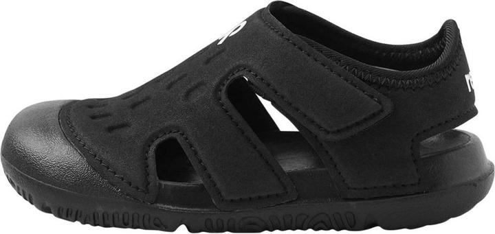 Produktbild Reima Koralli Sandalen (28)