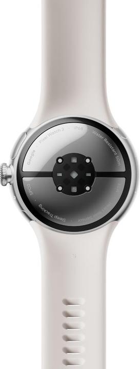 Produktbild Google Pixel Watch 2 (41 mm)