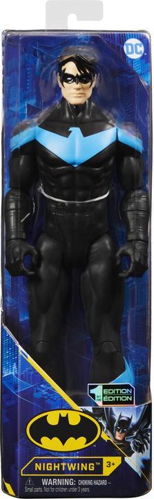 Produktbild Hasbro Batman 30 cm Figure