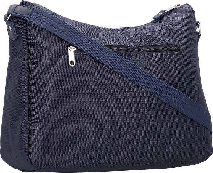 Immagine prodotto Picard Borsa a tracolla Adventure 3079