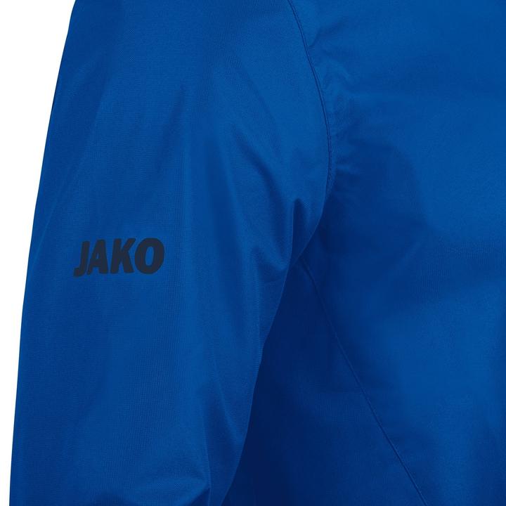 Actual product image JAKO All Weather Jacket Allround (XL)