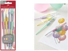 Image du produit Faber-Castell Toucher doux (12 mm)