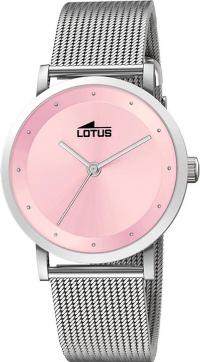 Lotus 18790/3 Stainless steel bracelet Trendy (35 mm)