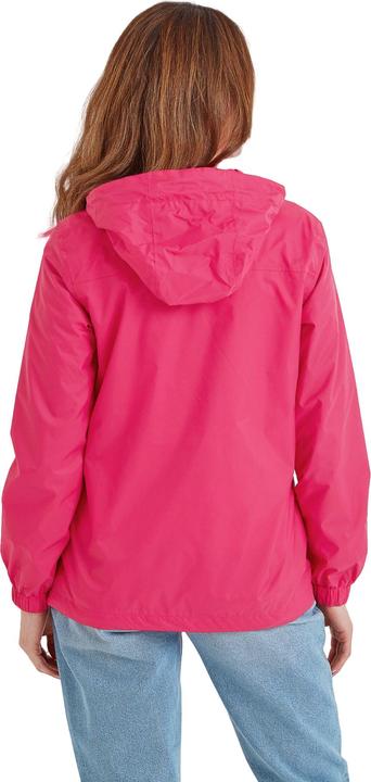 Produktbild TOG24 Craven Milatex Jacke wasserfest (36 D)