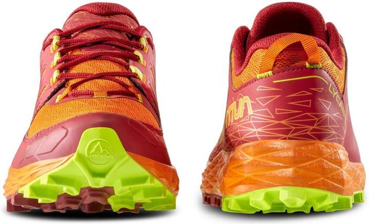 Image du produit La Sportiva Lycan II (46)