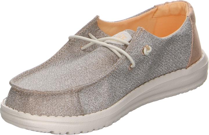 Produktbild Hey Dude Wendy Metallic Sparkle (39)