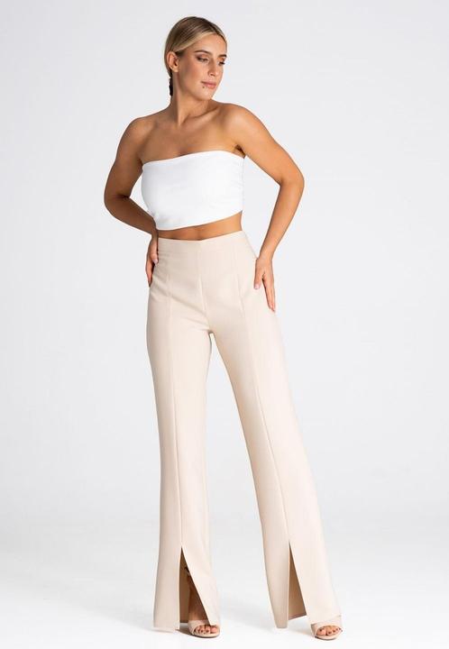 Immagine prodotto Figl Modello di pantaloni da donna (S)