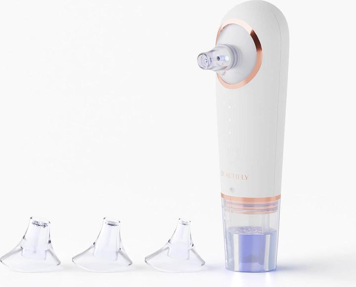 Image du produit Beautifly B-Hydrapeel PRO