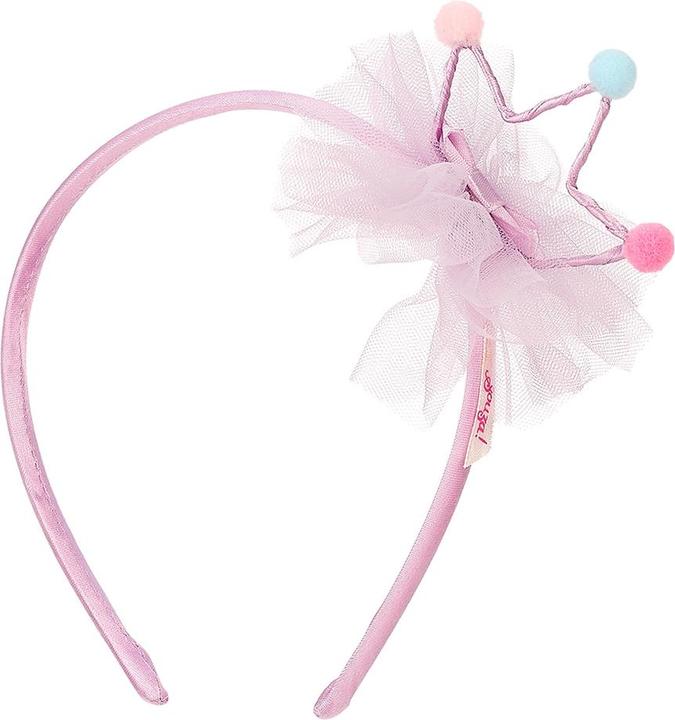 Image du produit Souza Serre-tête/couronne Jazzlyn (MQ2)