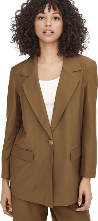 Image du produit Only Veste longue (S)