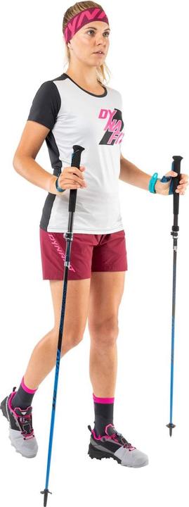 Produktbild Dynafit Transalper Hybrid Shorts (38)