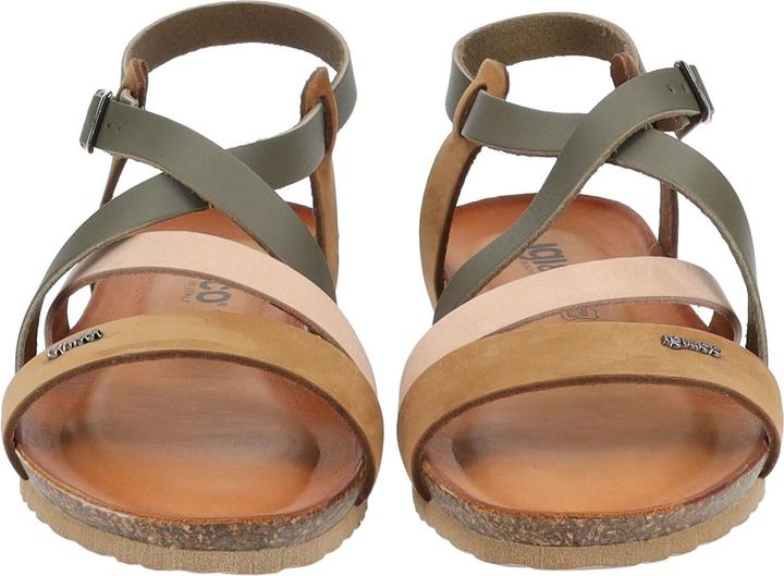 Actual product image Igi&co Sandalen (36)