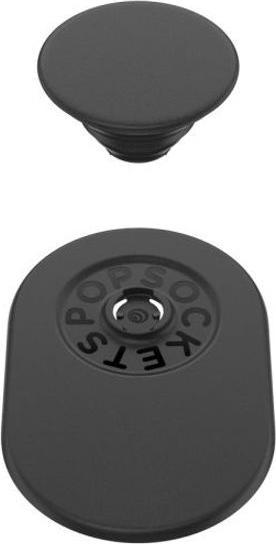 Actual product image PopSockets PopGrip