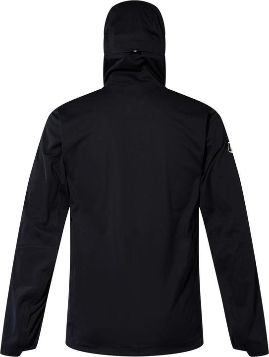 Produktbild Berghaus Ridge-Roamer 3L Softshell Jacket (52)