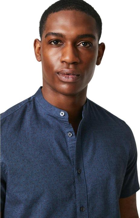 Image du produit Burton - Chemise - Homme (L)